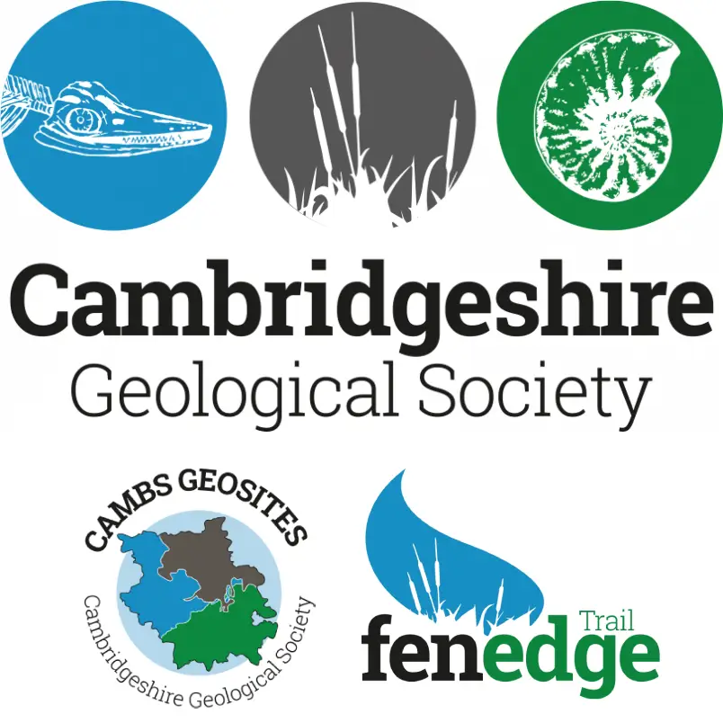 Cambridgeshire Geological Society